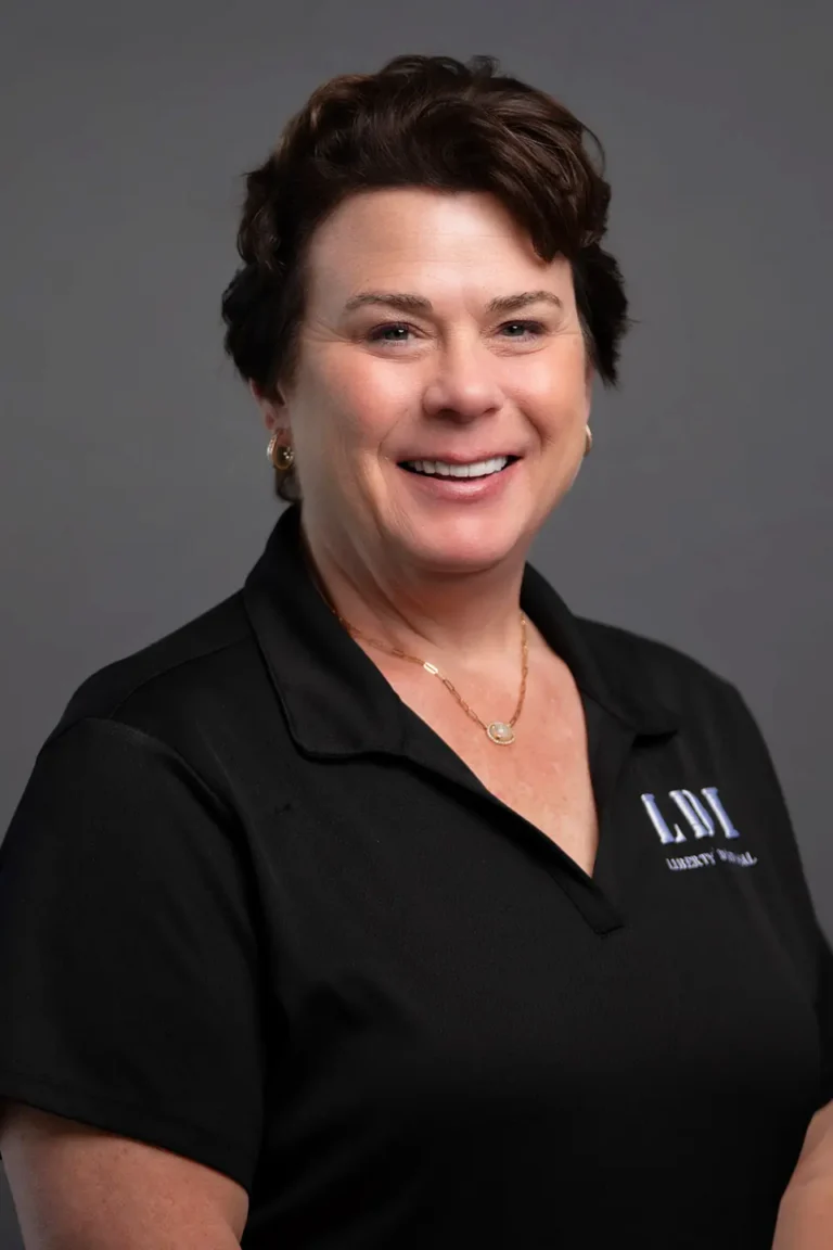 Beth Brigance